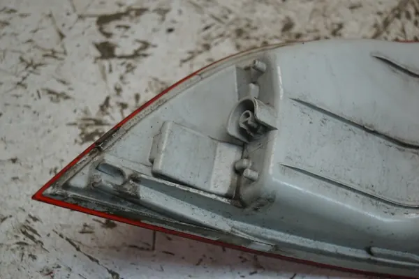 Koplamp Skoda Superb 14-15 PR OEM 3T5945096A image 10