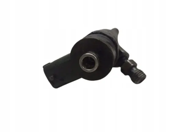 Opel OE 0445110183 Einspritzdüse - Gebraucht image 3