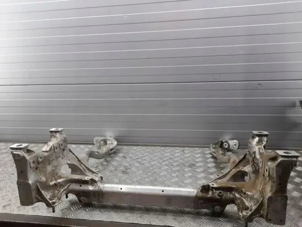 Peça auto Audi OE 4M0399315Q usada image 3