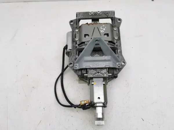 Mecanismo de dirección OEM 4F0905852C para Audi A6 2007 image 2
