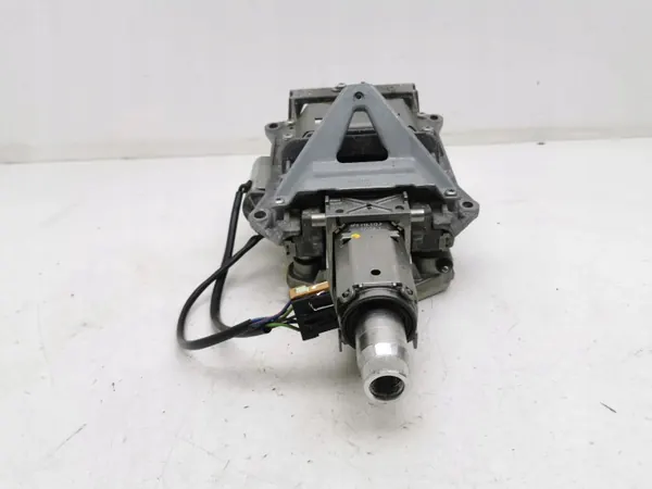 Mecanismo de dirección OEM 4F0905852C para Audi A6 2007 image 4