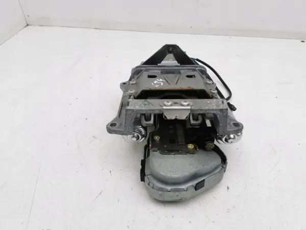 Mecanismo de dirección OEM 4F0905852C para Audi A6 2007 image 6