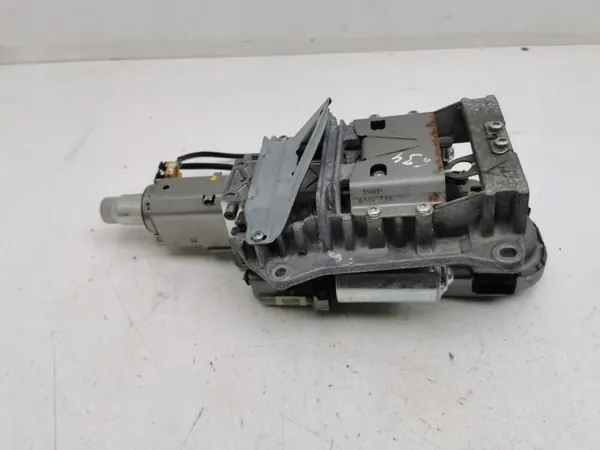 Mecanismo de dirección OEM 4F0905852C para Audi A6 2007 image 7