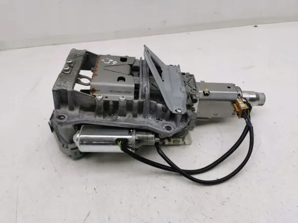 Mecanismo de dirección OEM 4F0905852C para Audi A6 2007 image 8