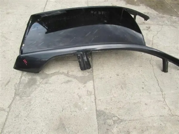 OEM 695KMJKMKOKOJll Techo Toyota Auris 3 Puertas image 2