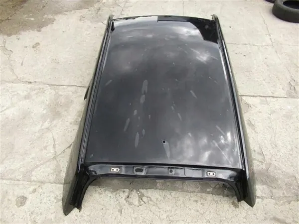 OEM 695KMJKMKOKOJll Techo Toyota Auris 3 Puertas image 4
