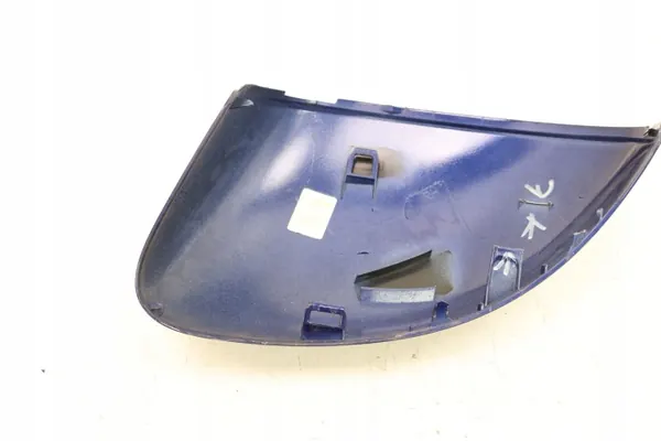 Capa espelho direito Fiat 500X OEM 1274736558 image 4