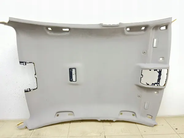 OEM 9173445 Teto para BMW F10 Sedã image 2