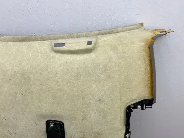 OEM 9173445 Teto para BMW F10 Sedã image 10