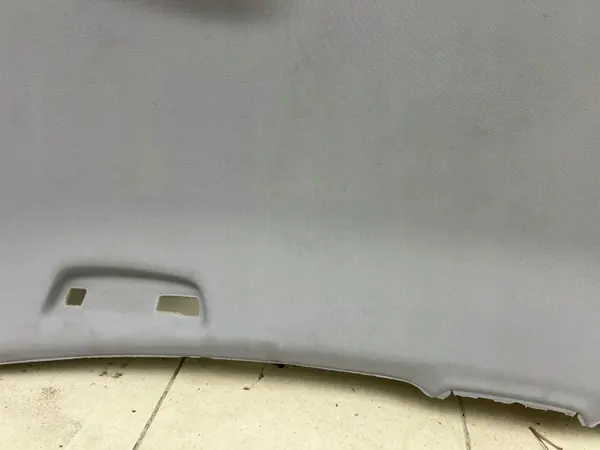 OEM 9173445 Teto para BMW F10 Sedã image 4