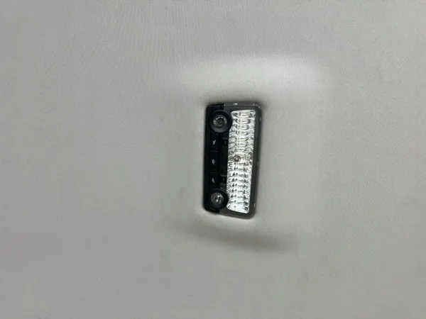 OEM 9173445 Teto para BMW F10 Sedã image 5