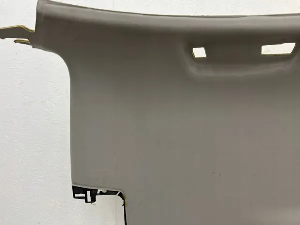 OEM 9173445 Teto para BMW F10 Sedã image 8