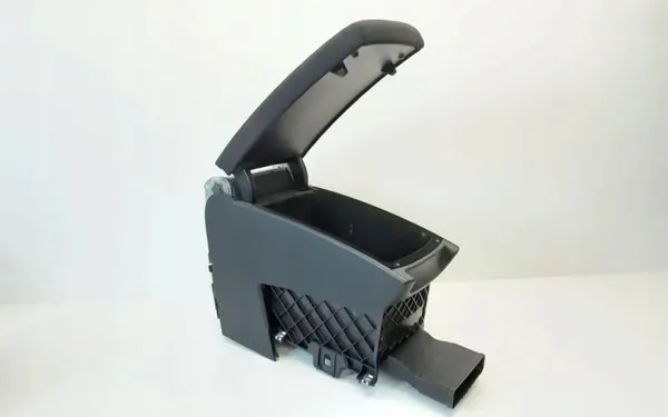 VW Käsinoja OEM 3C0864207M Passat B6 2007 image 2