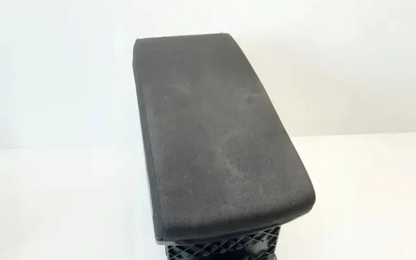 VW Käsinoja OEM 3C0864207M Passat B6 2007 image 3
