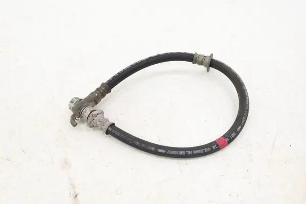 Remleiding voor links OEM 1274737963 voor Toyota image 2