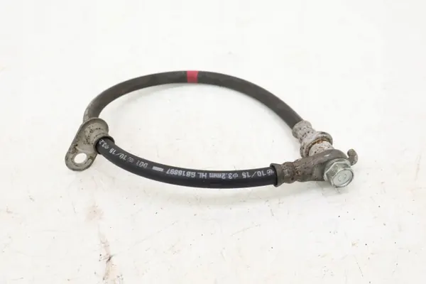 Remleiding voor links OEM 1274737963 voor Toyota image 3