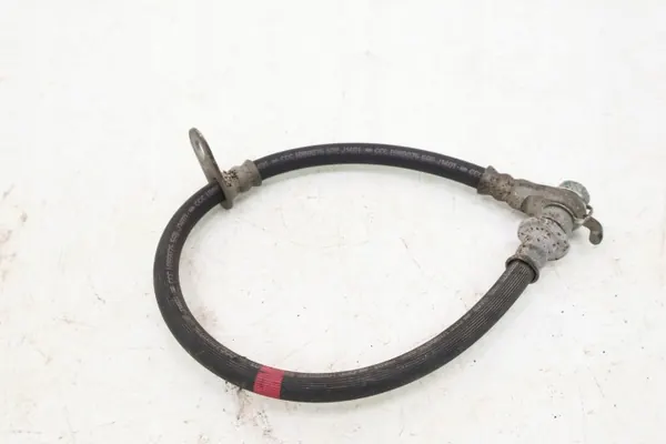 Remleiding voor links OEM 1274737963 voor Toyota image 4