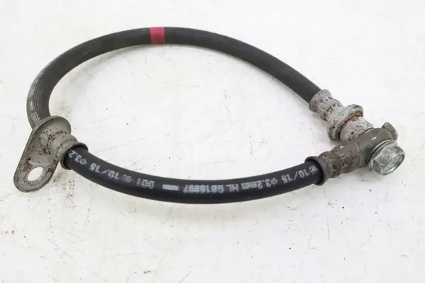 Remleiding voor links OEM 1274737963 voor Toyota image 5
