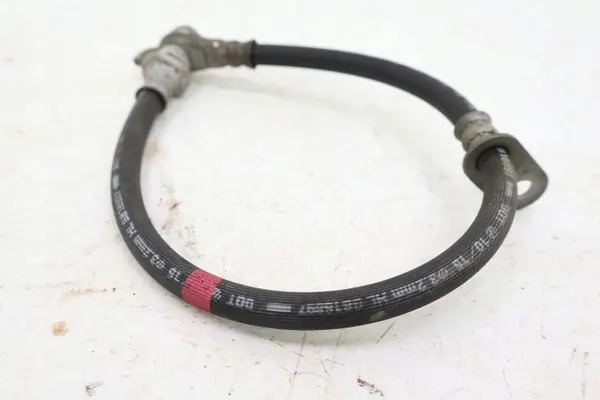 Remleiding voor links OEM 1274737963 voor Toyota image 6