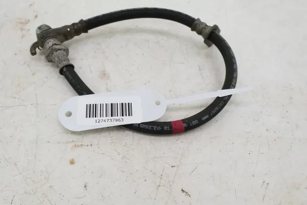 Remleiding voor links OEM 1274737963 voor Toyota image 8