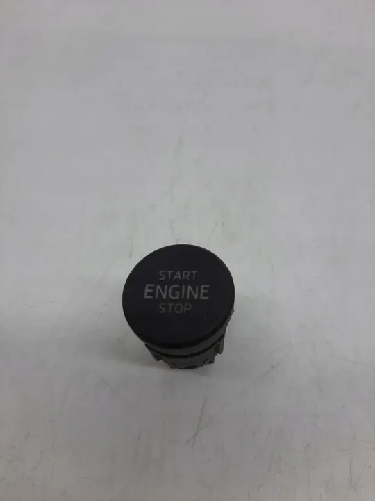 SKODA OCTAVIA III Start-Stopp-Knopf 5E0905217 image 4