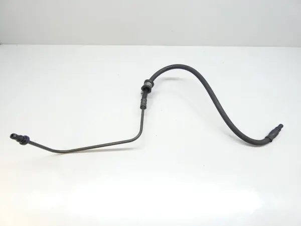 Kopplingslina OEM A6382901713 för Mercedes Vito image 2