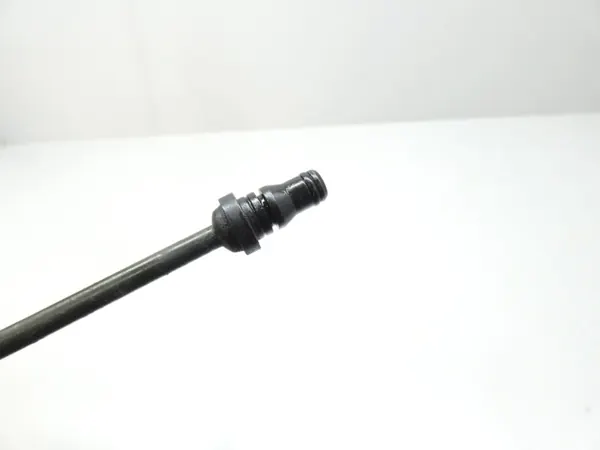 Kopplingslina OEM A6382901713 för Mercedes Vito image 3