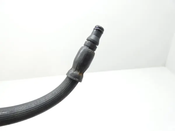 Kopplingslina OEM A6382901713 för Mercedes Vito image 4