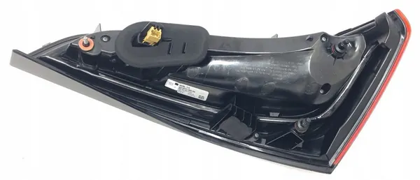 Luces traseras LED Audi Q5 8R Lift USA 8R0945093D 8R0945094D image 7