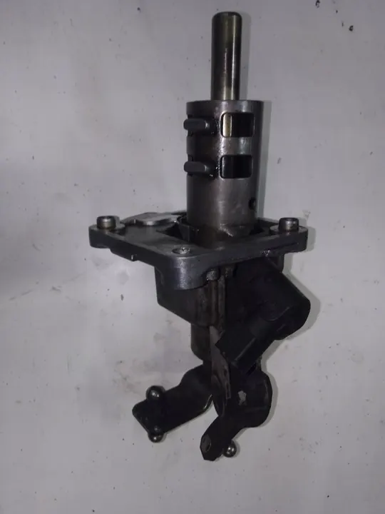 Eletroválvula Sprinter 903 2.2CDI A0015453309 image 2