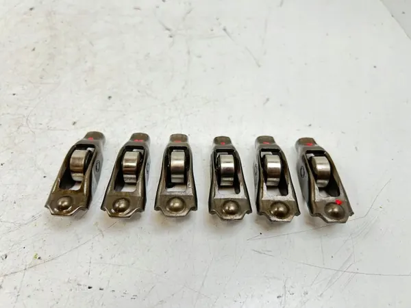 Venttiilivipu Jeep Cherokee KJ OEM MAM76010 image 4