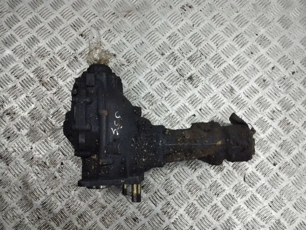 Boîte de transfert Toyota OEM AMD83979 pour RAV4 XA20 image 2