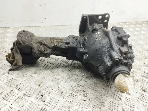 Boîte de transfert Toyota OEM AMD83979 pour RAV4 XA20 image 3