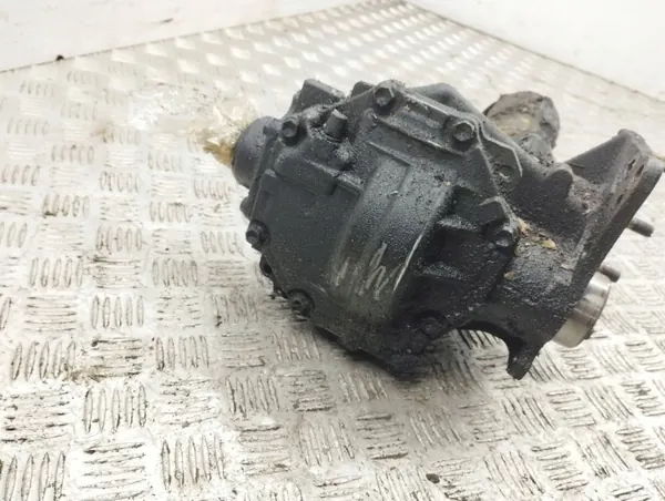 Boîte de transfert Toyota OEM AMD83979 pour RAV4 XA20 image 5