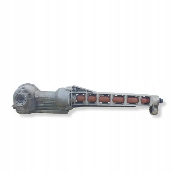 Porsche 911 997 Vorderdifferential OEM 3668610 image 2