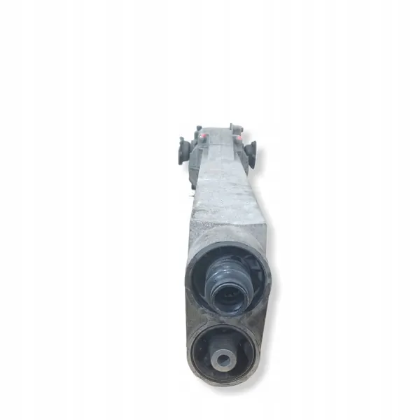 Porsche 911 997 Vorderdifferential OEM 3668610 image 4