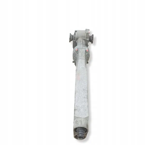Porsche 911 997 Vorderdifferential OEM 3668610 image 5