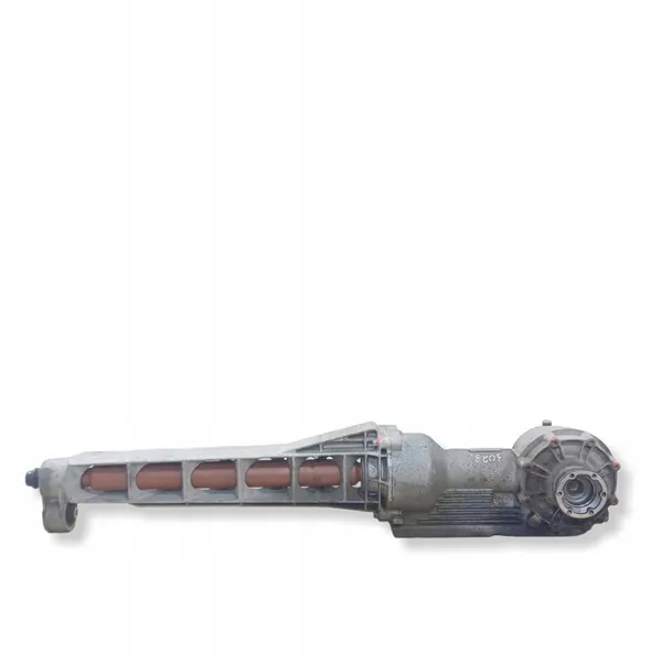 Porsche 911 997 Vorderdifferential OEM 3668610 image 6