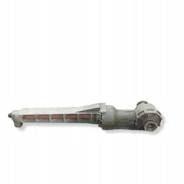 Porsche 911 997 Vorderdifferential OEM 3668610 image 7