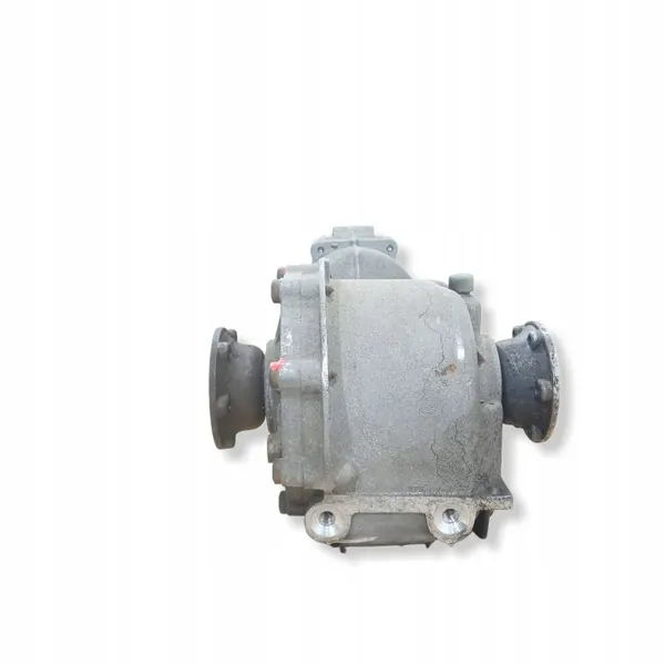 Porsche 911 997 Vorderdifferential OEM 3668610 image 8