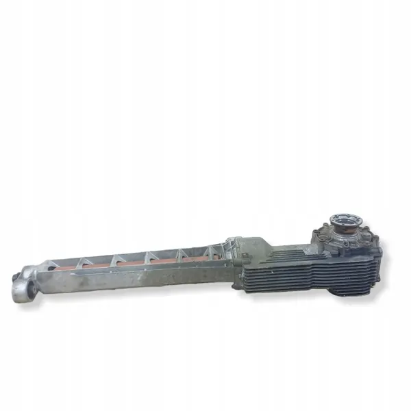 Porsche 911 997 Vorderdifferential OEM 3668610 image 9