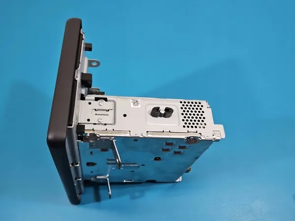 Radio OEM 259155541R pour Renault Trafic III image 8