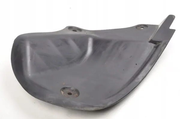 OEM 52592-0H020 Pare-choc Arrière Gauche image 2
