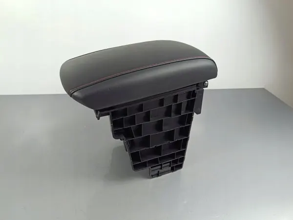 Accoudoir console MG ZS OEM 10681612 - Occasion image 4