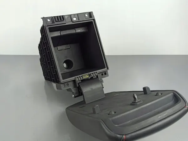 Accoudoir console MG ZS OEM 10681612 - Occasion image 5