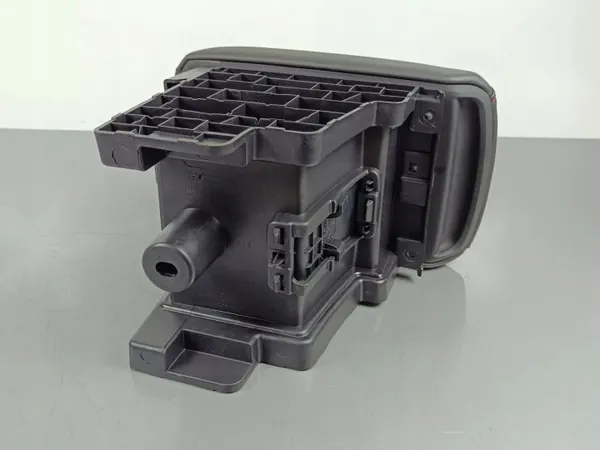 Accoudoir console MG ZS OEM 10681612 - Occasion image 6