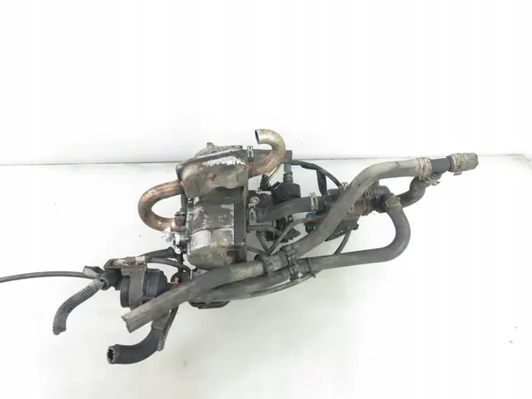 WEBASTO 25215402 RENAULT image 1