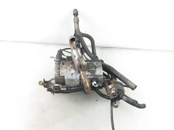 WEBASTO 25215402 RENAULT image 10