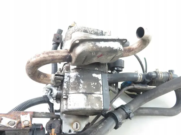 WEBASTO 25215402 RENAULT image 3