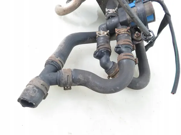 WEBASTO 25215402 RENAULT image 4